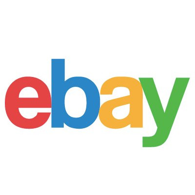 Buy handles on ebay